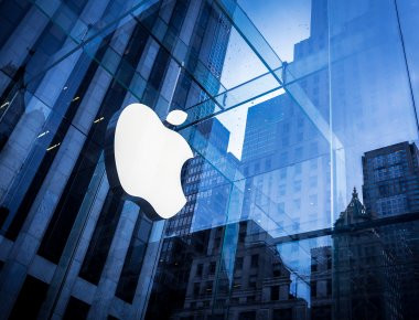 Εμπλέκεται και η Apple στα Paradise papers; Τί δείχνουν νέα στοιχεία!